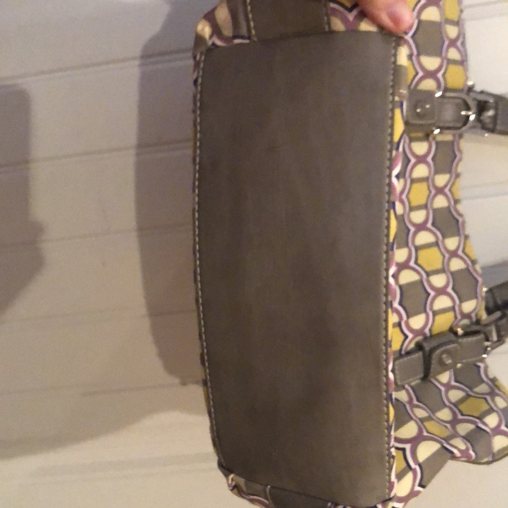 Beautiful Relic bag - Picture 5 of 15